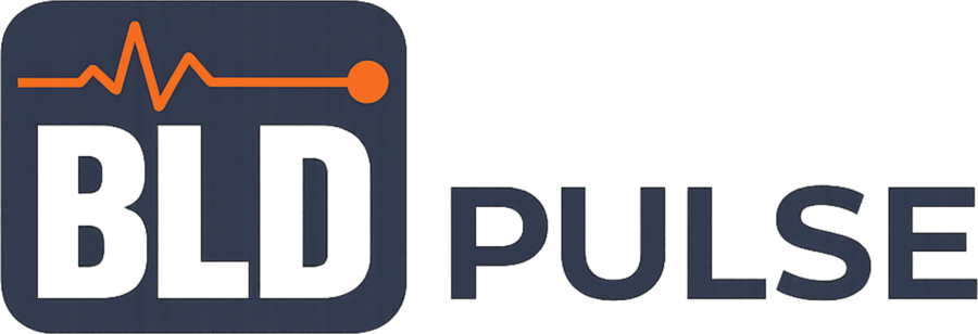 BLD Pulse