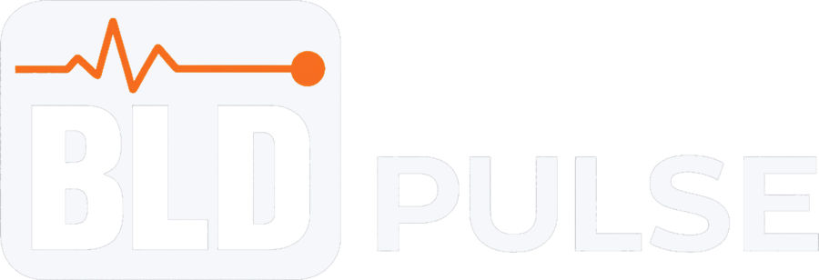 BLD Pulse